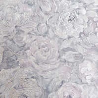 Макрофото текстуры обоев для стен PL71674-14