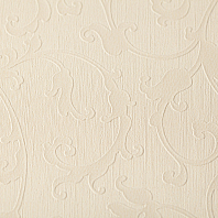 Макрофото текстуры обоев для стен 7147-22