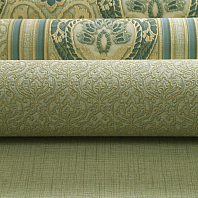 Макрофото текстуры обоев для стен 7431-76