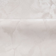 Макрофото текстуры обоев для стен HC72371-22