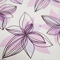 Макрофото текстуры обоев для стен 7456-65