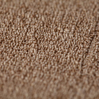 Макрофото текстуры обоев для стен 7322-82