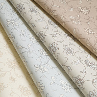 Макрофото текстуры обоев для стен HC71080-12