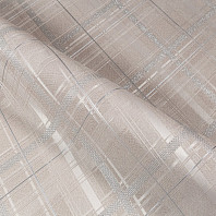 Макрофото текстуры обоев для стен FM72511-28