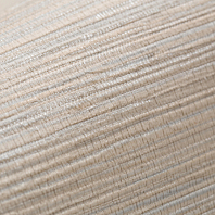 Макрофото текстуры обоев для стен FM71049-26