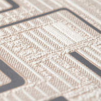 Макрофото текстуры обоев для стен 182-24