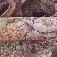 Макрофото текстуры обоев для стен 7445-88