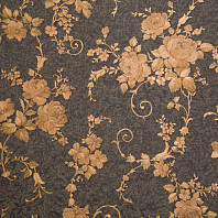 Макрофото текстуры обоев для стен FM71018-44