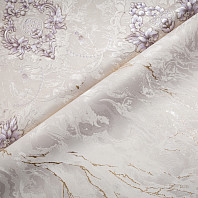 Макрофото текстуры обоев для стен PL72468-22