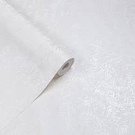 Макрофото текстуры обоев для стен HC72724-11