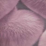 Макрофото текстуры обоев для стен HC72585-15