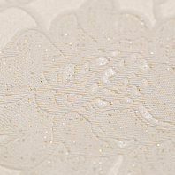 Макрофото текстуры обоев для стен 7433-22