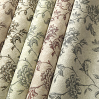 Макрофото текстуры обоев для стен 8301-14