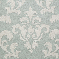 Макрофото текстуры обоев для стен PL51005-71