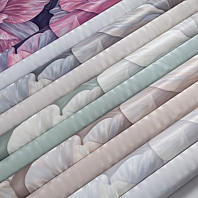 Макрофото текстуры обоев для стен SL72482-41