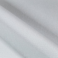 Макрофото текстуры обоев для стен FM72512-41