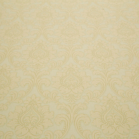 Макрофото текстуры обоев для стен 731-73