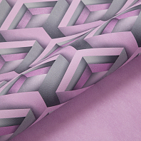 Макрофото текстуры обоев для стен 7451-45