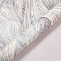 Макрофото текстуры обоев для стен FM71733-25