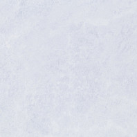 Макрофото текстуры обоев для стен HC72173-56