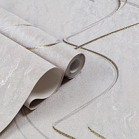 Макрофото текстуры обоев для стен HC11066-28