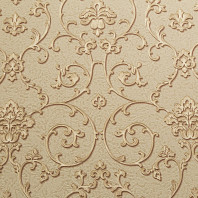 Макрофото текстуры обоев для стен 7356-38