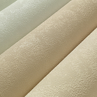 Макрофото текстуры обоев для стен 7437-22