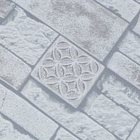 Макрофото текстуры обоев для стен HC11058-44