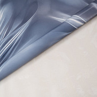 текстуры обоев