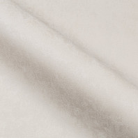 Макрофото текстуры обоев для стен SL72296-24