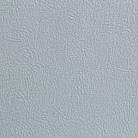 Макрофото текстуры обоев для стен PL71253-67