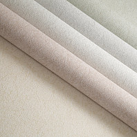 Макрофото текстуры обоев для стен FM31065-44