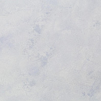 Макрофото текстуры обоев для стен HC72557-14