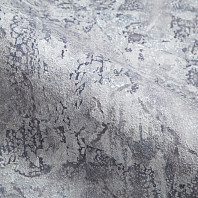 Макрофото текстуры обоев для стен PC71689-44