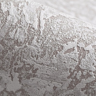 Макрофото текстуры обоев для стен HC31052-24