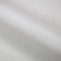 Макрофото текстуры обоев для стен FM72540-14