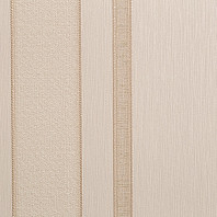 Макрофото текстуры обоев для стен HC71285-22