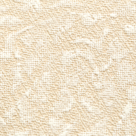 Макрофото текстуры обоев для стен 3342-28