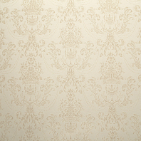 Макрофото текстуры обоев для стен 7401-22