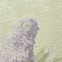 Макрофото текстуры обоев для стен 8709-75