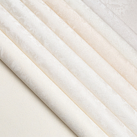 Макрофото текстуры обоев для стен PP72183-11