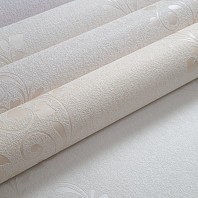 Макрофото текстуры обоев для стен FM31028-24