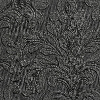 Макрофото текстуры обоев для стен 7421-44