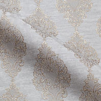 Макрофото текстуры обоев для стен VV71816-44