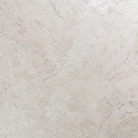 Макрофото текстуры обоев для стен PL72824-22