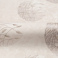 Макрофото текстуры обоев для стен HC72522-28