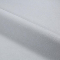 Макрофото текстуры обоев для стен HC72558-48