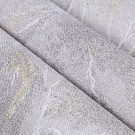 Макрофото текстуры обоев для стен HC31205-58