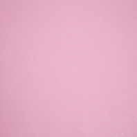 Макрофото текстуры обоев для стен 7461-56