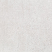 Макрофото текстуры обоев для стен HC11069-25